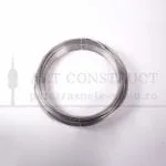 Echipamente de Protecție