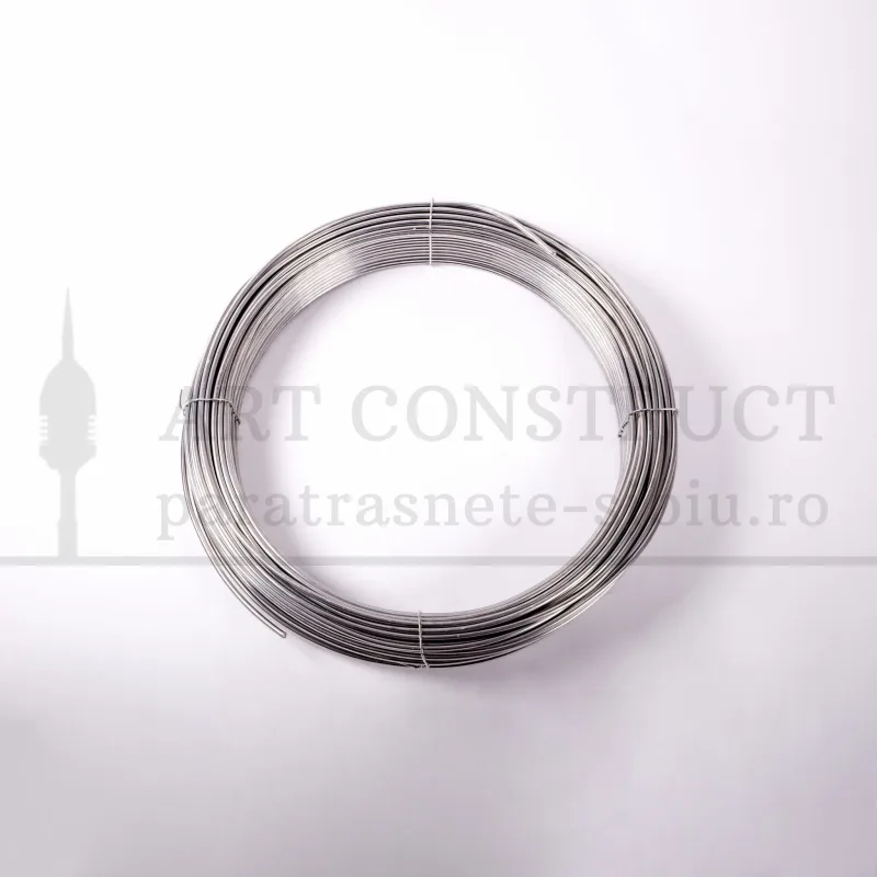 Conductor paratrăsnet